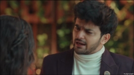 Yeh Hai Chahatein - 10th December 2023